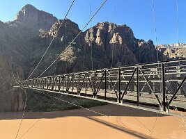 IMG_0391(1)