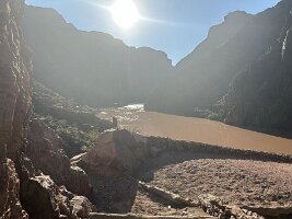 IMG_0392(1)