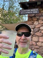 IMG_0404(1)