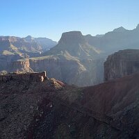 IMG_0572