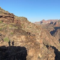 IMG_0574