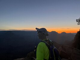 IMG_7326(1)