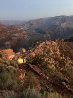 IMG_7333(1)