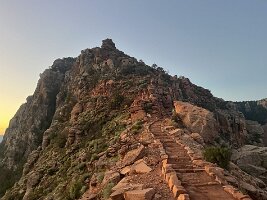 IMG_7340(1)