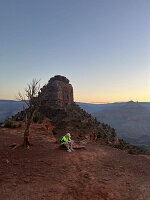 IMG_7345(2)