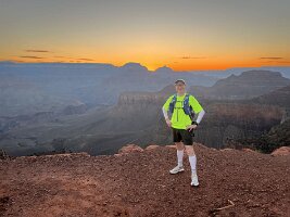 IMG_7349(1)