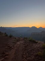 IMG_7352(2)