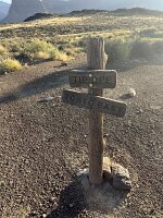 IMG_7380(2)