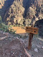 IMG_7418(1)