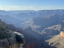 IMG_0608(1)