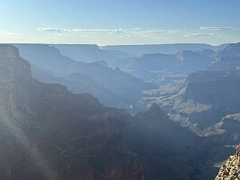 IMG_0617(1)