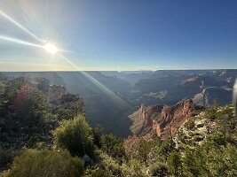 IMG_0622(1)