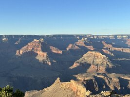 IMG_0633(1)