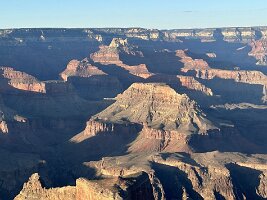 IMG_0634(1)