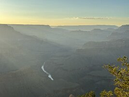 IMG_0638(1)