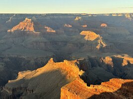 IMG_0645(1)