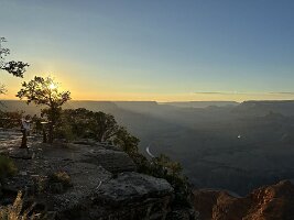 IMG_0664(1)