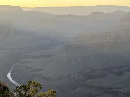 IMG_0667(1)