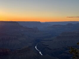 IMG_0694(1)