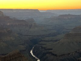 IMG_0697(1)