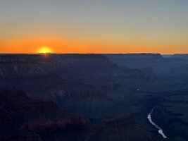 IMG_0700(1)