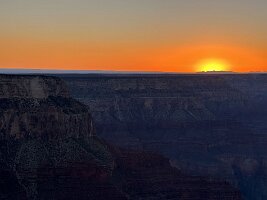 IMG_0703(1)
