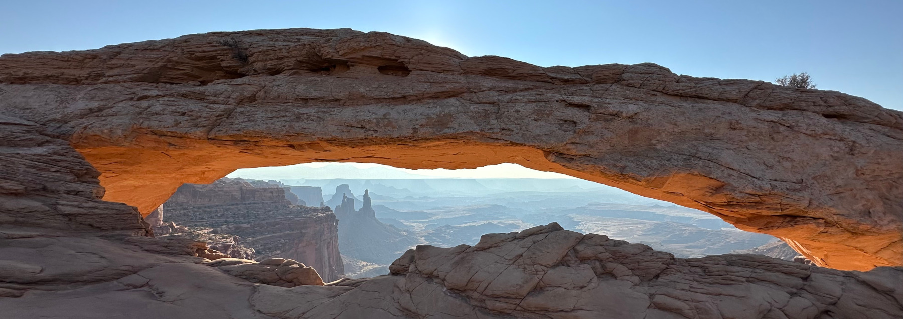 Description of image