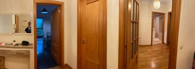 dd34fe4d-3681-4b6b-9aed-02a9d893df61