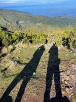 4fe09ab3-441a-4961-b709-6f5ef34c2ccf - Copy