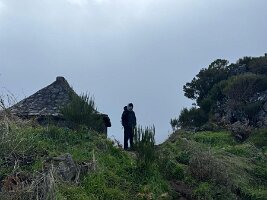 ddebb09d-00f0-43bc-91f3-817d47945cf7