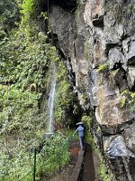 1b79813e-3760-4372-a4d6-d70dc7d941a0