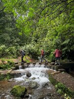 5796ffe0-20ef-4cfd-8a88-3453e46d7649