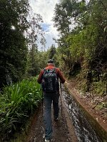 5f525364-e48c-42c2-83f4-84ef25e45e90