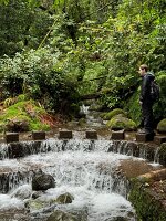 c01f01f9-e0f9-4ac9-9595-47491f20df8d