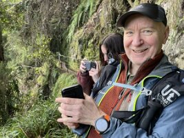 e9924b54-808c-478d-88e4-5b6f9a5c64ad