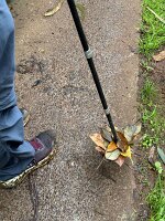 ea3040ed-4d86-48b0-a588-6643acf2c32b