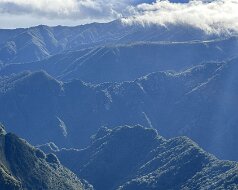 PR1.2 - Vereda do Pico Ruivo